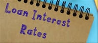 When Do Banks Reset MCLR and EBLR Rates?